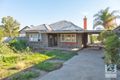 Property photo of 30 Batt Avenue Wodonga VIC 3690