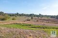 Property photo of 30 Batt Avenue Wodonga VIC 3690