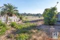 Property photo of 30 Batt Avenue Wodonga VIC 3690