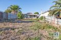 Property photo of 30 Batt Avenue Wodonga VIC 3690