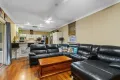 Property photo of 21 Moore Street Blyth SA 5462