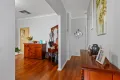 Property photo of 21 Moore Street Blyth SA 5462