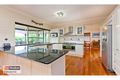 Property photo of 24 Kimbolton Drive Redland Bay QLD 4165