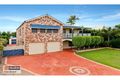 Property photo of 24 Kimbolton Drive Redland Bay QLD 4165