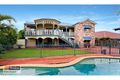 Property photo of 24 Kimbolton Drive Redland Bay QLD 4165