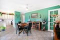Property photo of 5 Anniversary Place Tuggerah NSW 2259