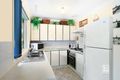 Property photo of 5 Anniversary Place Tuggerah NSW 2259