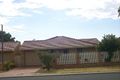 Property photo of 80 Eldorado Street Tuart Hill WA 6060