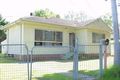 Property photo of 22 Ramsay Street Canley Vale NSW 2166