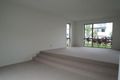 Property photo of 56 Fairsky Street South Coogee NSW 2034