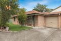 Property photo of 3/34A Neilson Street Edgeworth NSW 2285