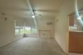 Property photo of 1/656 Anzac Highway Glenelg East SA 5045