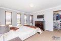 Property photo of 14 Gingerale Circle Byford WA 6122