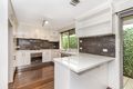 Property photo of 1 Watson Close Rowville VIC 3178