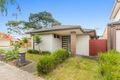 Property photo of 1 Watson Close Rowville VIC 3178