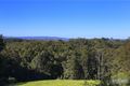 Property photo of 93 Davis Road Cootharaba QLD 4565