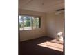 Property photo of 22 Dwyer Street Harlaxton QLD 4350