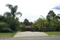 Property photo of 1/4 Cassandra Crescent Labrador QLD 4215