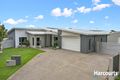 Property photo of 5 Golden Penda Court Kalkie QLD 4670