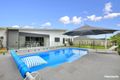 Property photo of 5 Golden Penda Court Kalkie QLD 4670