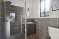 Property photo of 5 Columbus Street Seaford Meadows SA 5169
