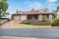 Property photo of 2 The Common Onkaparinga Hills SA 5163