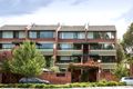 Property photo of 10/57-59 Mackinnon Parade North Adelaide SA 5006