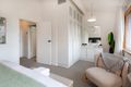 Property photo of 10/57-59 Mackinnon Parade North Adelaide SA 5006