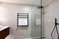 Property photo of 10/57-59 Mackinnon Parade North Adelaide SA 5006