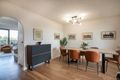 Property photo of 10/57-59 Mackinnon Parade North Adelaide SA 5006