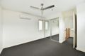 Property photo of 2/10 Kendall Street Essendon VIC 3040