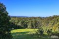 Property photo of 93 Davis Road Cootharaba QLD 4565