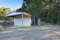 Property photo of 93 Davis Road Cootharaba QLD 4565