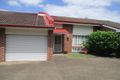 Property photo of 4/31-33 Canberra Road Sylvania NSW 2224