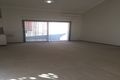 Property photo of 4/31-33 Canberra Road Sylvania NSW 2224