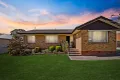 Property photo of 3 McDonald Street Chifley ACT 2606