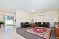 Property photo of 28 Croser Avenue Aldinga Beach SA 5173