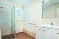 Property photo of 28 Croser Avenue Aldinga Beach SA 5173