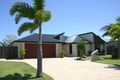 Property photo of 8 Aquarius Drive Bargara QLD 4670