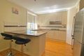 Property photo of 14 Clee Street Whyalla Norrie SA 5608