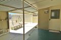 Property photo of 14 Clee Street Whyalla Norrie SA 5608