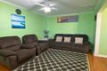 Property photo of 14 Clee Street Whyalla Norrie SA 5608