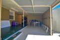 Property photo of 14 Clee Street Whyalla Norrie SA 5608