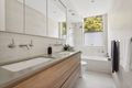Property photo of 13/16-18 Eastbourne Road Darling Point NSW 2027