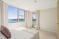 Property photo of 13/16-18 Eastbourne Road Darling Point NSW 2027