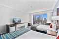 Property photo of 1305/22 View Avenue Surfers Paradise QLD 4217