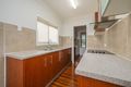 Property photo of 2 Irwin Close Sun Valley QLD 4680