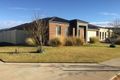 Property photo of 1 Laguna Court Mildura VIC 3500