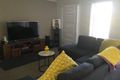 Property photo of 1 Laguna Court Mildura VIC 3500