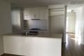 Property photo of 1 Laguna Court Mildura VIC 3500